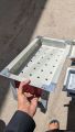 bbq grill stand mini bbq grill stand. 