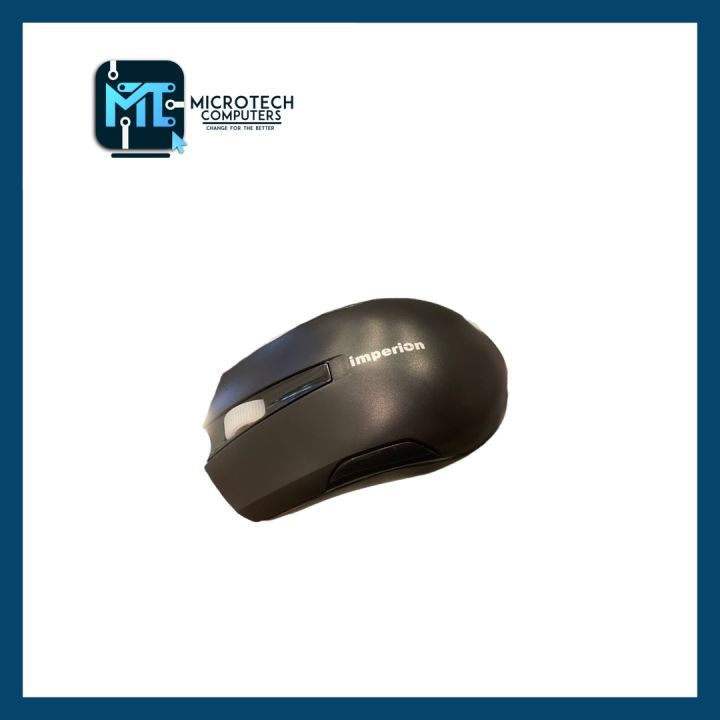 Imperion%20MW-310%20-%20Image%203