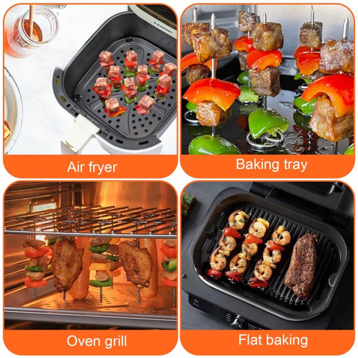 Air%20Fryer%20Oven%20Vertical%20Grill%20Skewer%20Grill%20Universal%20Accessories%20Food%20Grade%20304%20Stainless%20Steel%20Special%20Baking%20Needle%20-%20Image%205