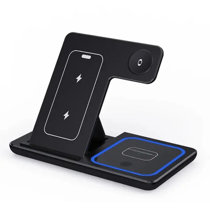 30W%203%20in%201%20Foldable%20Magnetic%20Wireless%20Charger%20Stand%20For%20iPhone%2016%2015%2014%2013%20Pro%20Max%20Apple%20Watch%209%208%207%20Fast%20Charging%20Dock%20Station%20-%20Image%207