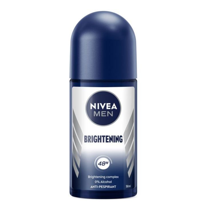 Nivea%20B%20man%20Deodorant%20Roll-On%20(50ml)%20-%20Image%202