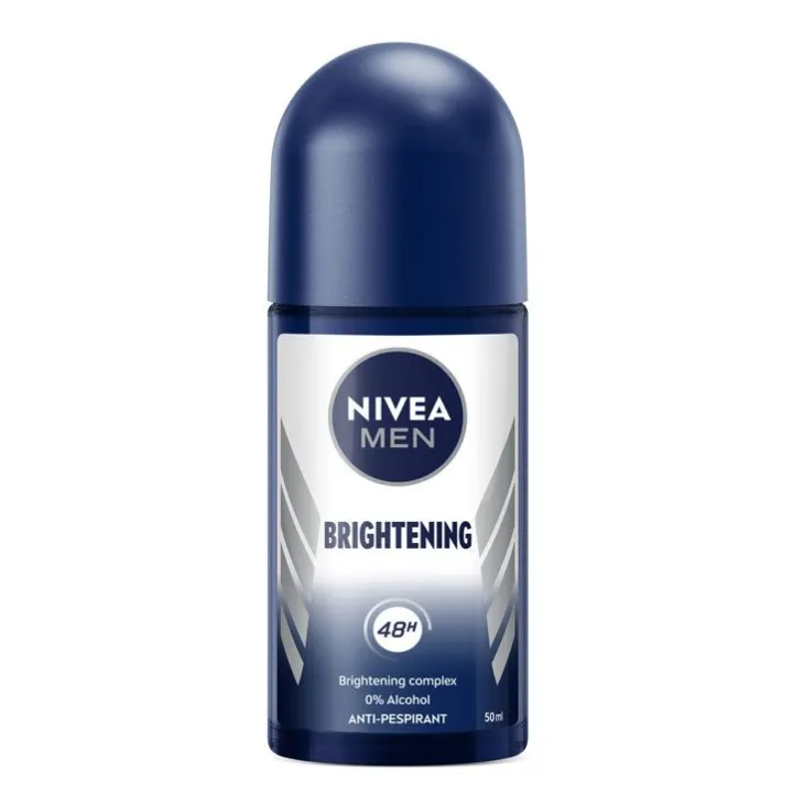 Nivea%20B%20man%20Deodorant%20Roll-On%20(50ml)%20-%20Image%202