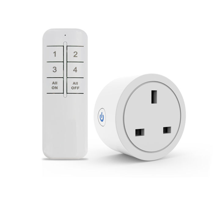 Smart%20Bluetooth%20Socket%20with%20Local%20Control%20UK%20Plug%20RF2.4G%20Wireless%20Remote%20Control%20Socket%20Timed%20Socket%20Switch%20for%20Home%20Automation%20-%20Image%207