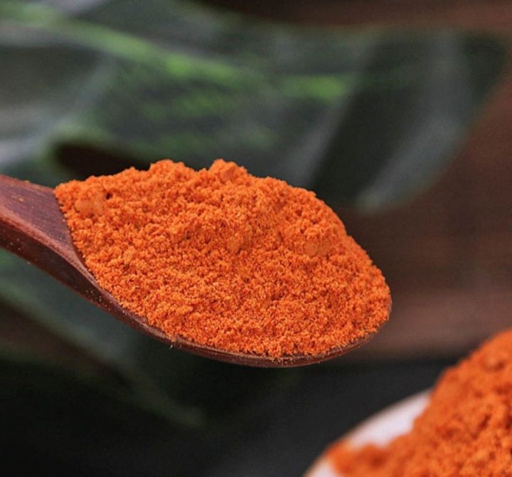 JR%20Organic%20Goji%20Berry%20Juice%20Powder%20/%20Wolfberry%20Powder%20100%20gm%20-%20Image%203