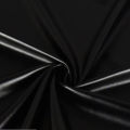 Couple Waterproof Cloth Sheet PVC Plastic Adult Accessories Solid Bed Multi-purpose Hypoallergenic SPA Bedding Diaper Flat Sheet. 