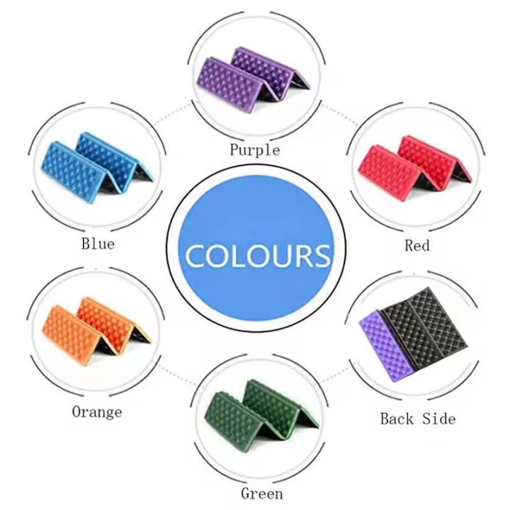 Waterproof%20Camping%20Foam%20Pad%20Portable%20Seat%20for%20Picnic%20Hiking%20Backpacking%20Mountaineering%20Trekking%20Stadium%20Bleachers%20Outdoor%20Activi%20-%20Image%203