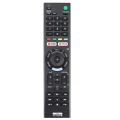 New RMT-TX300E Remote Control For  Led Smart TV LCD For Youtube/Netflix Button KD-55XE8505 KD43X8500F RMT-TX300P KD65X7. 
