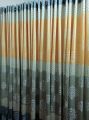 New home tex porda for home decoration (5kuci)door and window.