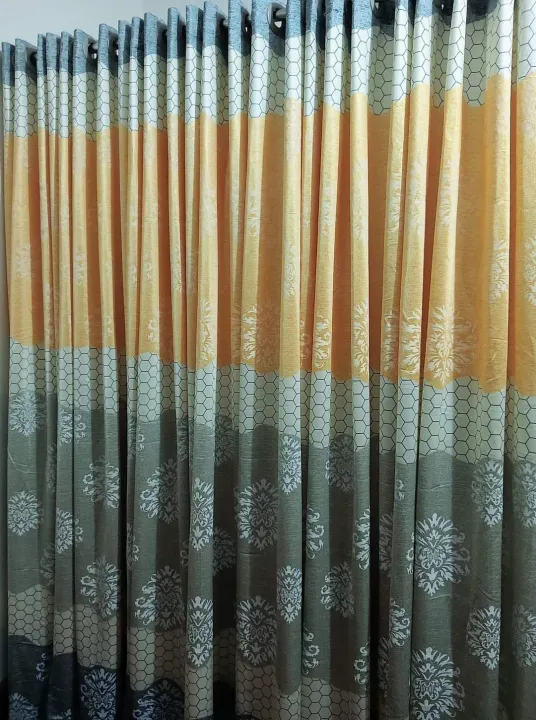 New%20home%20tex%20porda%20for%20home%20decoration%20(5kuci)door%20and%20window%20-%20Image%202