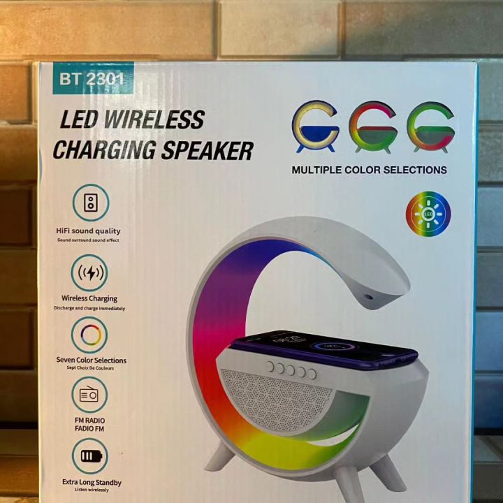 G%20SHAPE%20Led%20Wireless%20Charging%20Speaker%207%20IN%201%20RGB%20Colours%20Light%20LAMP%20wireless%20charging%20-%20Image%208