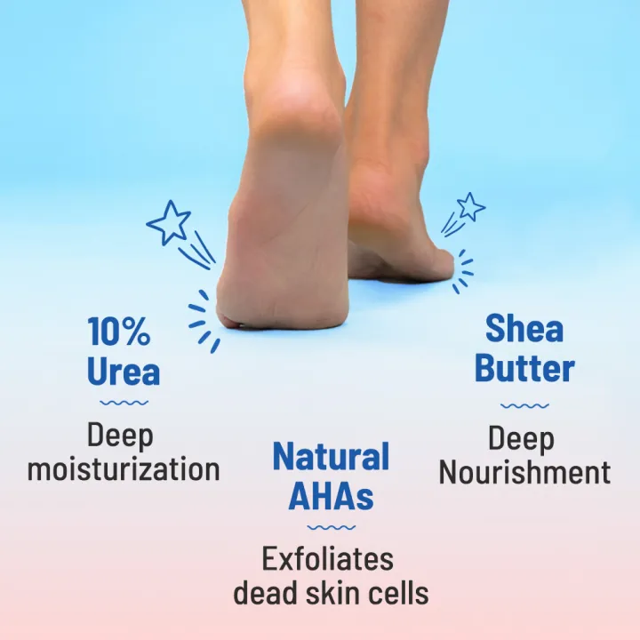 Chemist%20At%20Play%20Foot%20Cream%20for%20Cracked%20Heel%20&%20Diabetic%20Foot%20-%2050GM%20-%20Image%206