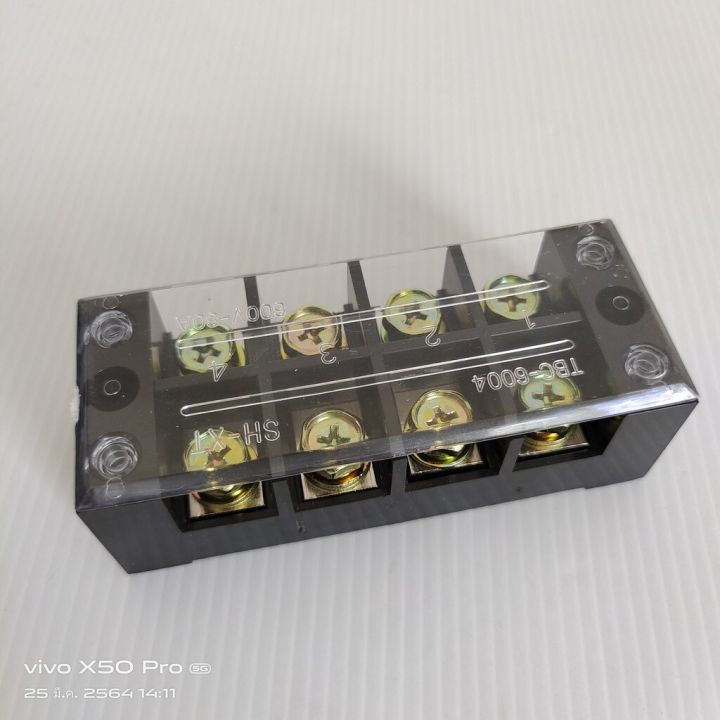 TBC-604%20terminal%20blocks%204p%2060A,%20TBC-606%206p%2060A,TBC-1006%206p%20100a%20DM%20-%20Image%205