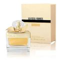 Sellion Success Women Eau De Parfume - 100ml. 