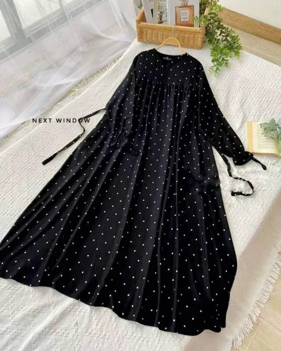 Ball%20Gawon%20Borka%20-%20Stylish%20and%20Comfortable%20Borka%20for%20Women%20-%20Image%202
