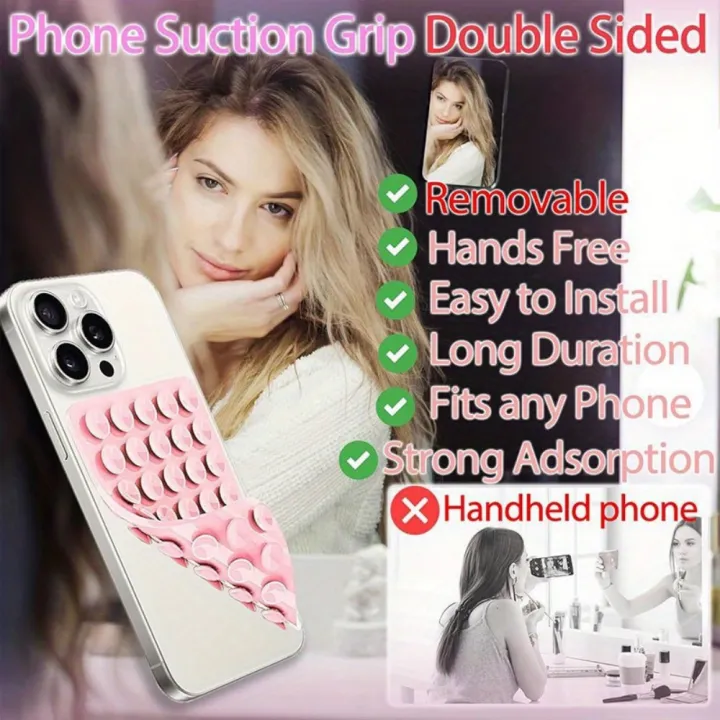 Silicone%20Suction%20Pad%20Phone%20Holder%20Self-Adhesive%20Rubber%20Mat%208x5.5cm%20-%20Image%204