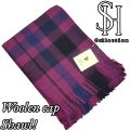 Stylish Cap shawl / woolen cap shawl / Imported cap shawl / Cap shawl / Woolen cap shawl for girls/women. 