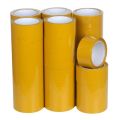 Heavy duty packing Tape 2" x 72 yard  imported Quality. 