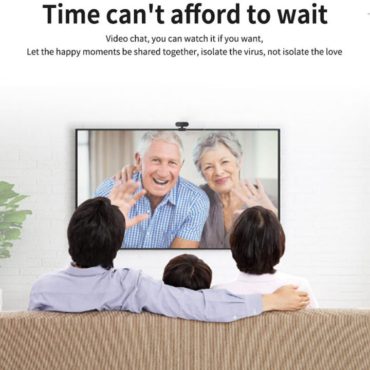 1080P%20Full%20HD%20Mini%20Web%20Camera%20PC%20With%20Microphone%20USB%20Plug%20Support%20Desktop%20Laptop%20%20Suitable%20For%20Video%20Calls%20Conference%20Live%20Work%20-%20Image%204