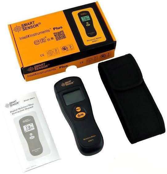 Smart%20Sensor%20Digital%20Wood%20Moisture%20Meter,%20AR971%20Timber%20Moisture%20Tester%20-%20Image%203