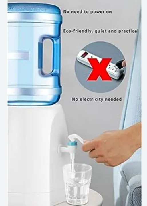 Mini%20water%20cooler%20dispenser%20Table%20water-cooler%20Desktop%20water%20cooler%20-%20Ashmirza's%20collection%20-%20Image%204
