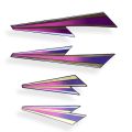 "All Model Tanki stickers Tapa stickers for 125cc Motorcycle/bike sticker (Models 2025 2024 2023 2022 2021 2020 2019 2018 2027 2016 2015 2013 2011 2010 2009 2007 2005) VIP Stickers for 125 Honda Motorcycles waterproof Stickers Shining Fancy Design Sticker. 