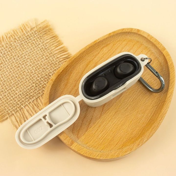 Silicone%20Protective%20Case%20Protective%20Shockproof%20Earphone%20Cover%20Headphone%20Accessories%20Anti-Scratch%20Protector%20for%20JBL%20Vibe%20Buds%20-%20Image%204