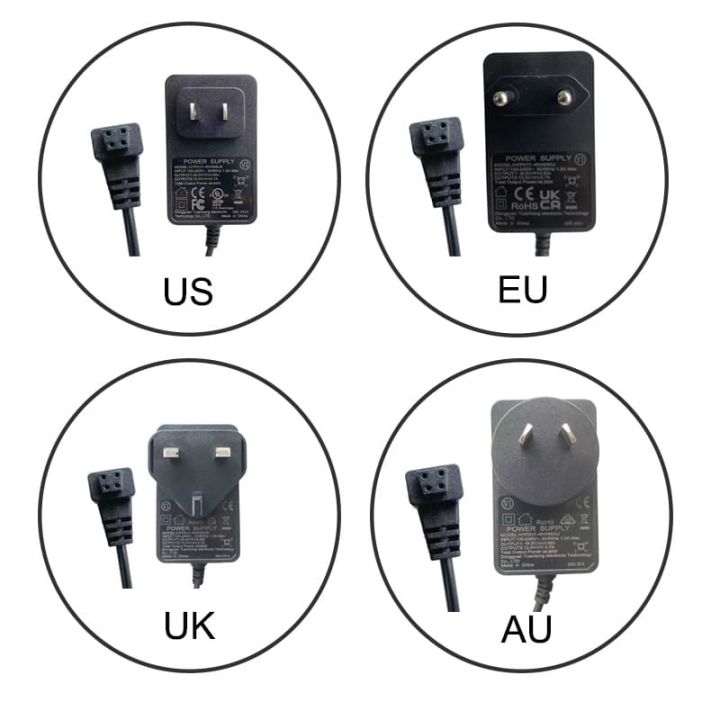 DITONG%20X3%20projector%20Original%20extended%20power%20adapter%2045v%20DC%20cable%20extension%20Suitable%20for%20Magcubic%20HY310/HY310X/HY260%20Projector%20hy%20310%20-%20Image%206