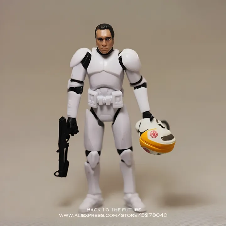Hasbro%20Star%20Wars%20Movie%20Darth%20Vader%20Dark%20Trooper%2010cm%20Anime%20Action%20Figure%20Collection%20Mini%20Doll%20Toys%20Model%20For%20Children%20%20-%20Image%206