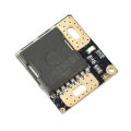 DC 300A Mini High Power MOS Trigger Switch Driver Module Field Effect Transistor PWM Regulation Electronic Switch Control Board. 