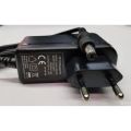 DC ADAPTER 12V 1.5A Branded Adapter For Tp Link Router , Tenda router , ptcl dsl modem And CCTV Cam 12 volt 1 amp. 