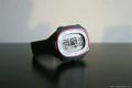 (L). FR70 GARMIN Smart watch- Pink With Heart Rate Monitor. 