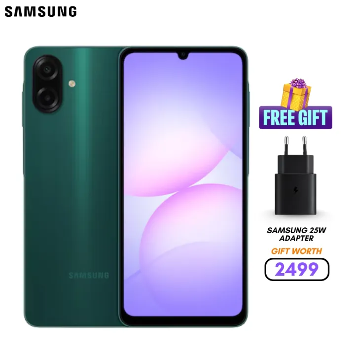 Samsung%20Galaxy%20A07%204GB%20128GB%20Smartphone%206.7%20Inch%20HD+%2090Hz%20Display%2050MP%20Camera%205000mAh%20Battery%20Long%20Lasting%20Performance%20Mobile%20Phone%20-%20Image%203