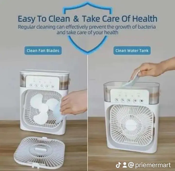 3%20in%201%20Multi%20Functional%20Air%20Cooler%20-%20Image%202