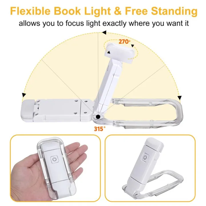 Mini%20Light%20Reading%20Clip%20Light%20LED%20Small%20Night%20Light%20USB%20Charging%20Adjustable%20Brightness%20Eye%20Protection%20Portable%20Smart%20Book%20Lamp%20-%20Image%205