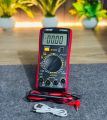 ANENG DT9205A Rechargable Digital Multimeter 2000 Counts.