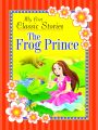 The First Moral stories Book  in English-13 to 15  Stories in a book-to improve English & moral values. 