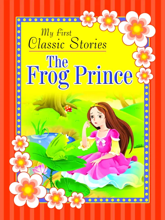 The%20First%20Moral%20stories%20Book%20%20in%20English-13%20to%2015%20%20Stories%20in%20a%20book-to%20improve%20English%20&%20moral%20values%20-%20Image%202