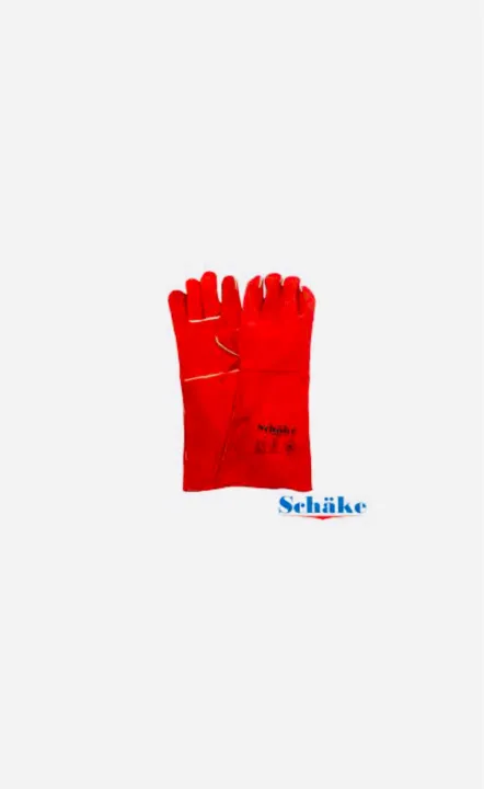 Welding%20gloves%20-%20Image%203