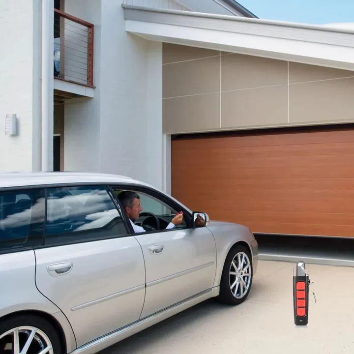Keychain%20433MHZ%20Remote%20Control%20Garage%20Gate%20Door%20Opener%20Remote%20Control%20Duplicator%20Clone%20Cloning%20Code%20Car%20Key%20-%20Image%203