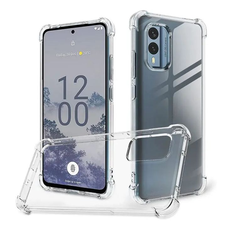 google pixel phone cases Google Pixel 9 Pro/Pixel 9 Back Cover Case | Fusion Magnetic