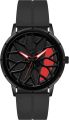 100% original Car wheel spin watch for men or boy. 