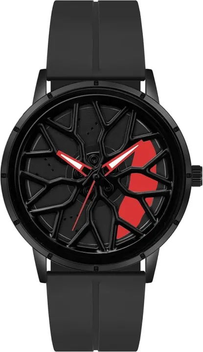 100%25%20original%20Car%20wheel%20spin%20watch%20for%20men%20or%20boy%20-%20Image%203
