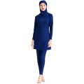 Sonecs full suit women burkini -3 piece. 