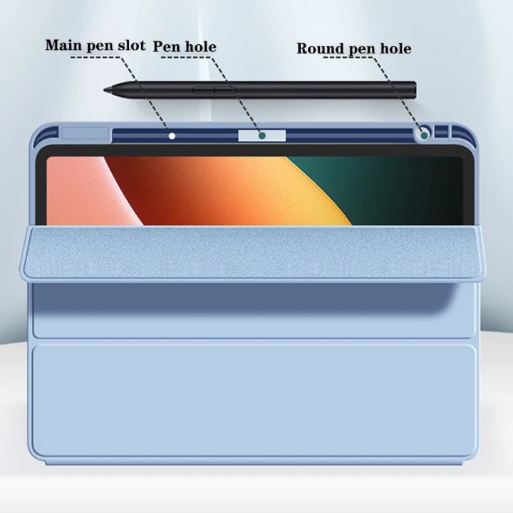 For%20New%20Redmi%20Pad%202%2011%20inch%202025%20leather%20Tablet%20Case%20with%20Pencil%20Holder%20Funda%20For%20XIAOMI%20Redmi%20Pad%20SE2%2011%20"%202025%20Silicone%20Cover%20-%20Image%203