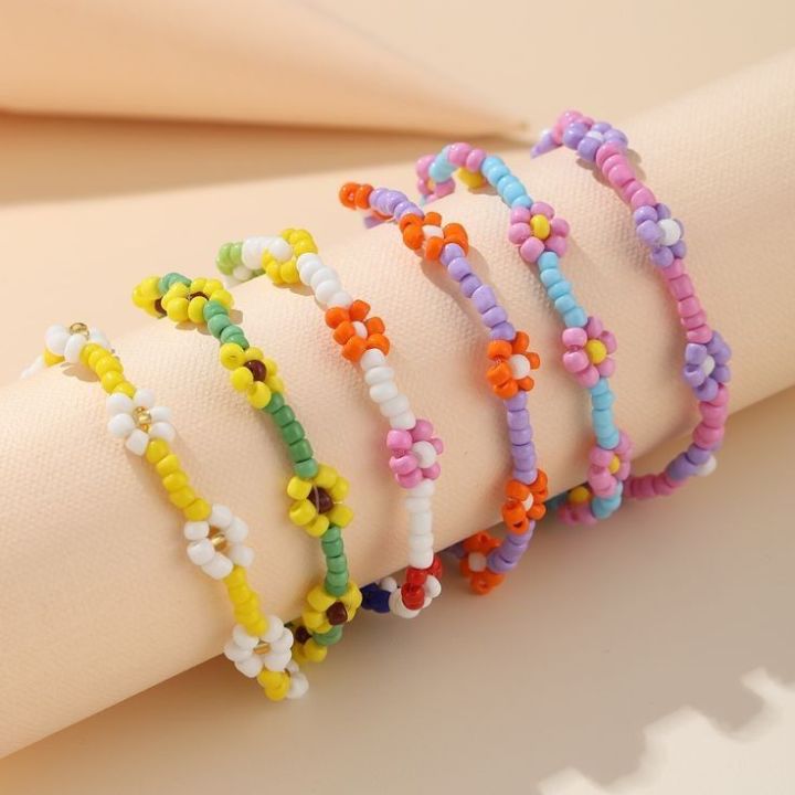 6%20in%20one%20bracelet%20set%20%7C%20all%20in%20one%20set%20%7C%20pastel%20colored%20bracelet%20set%20-%20Image%202