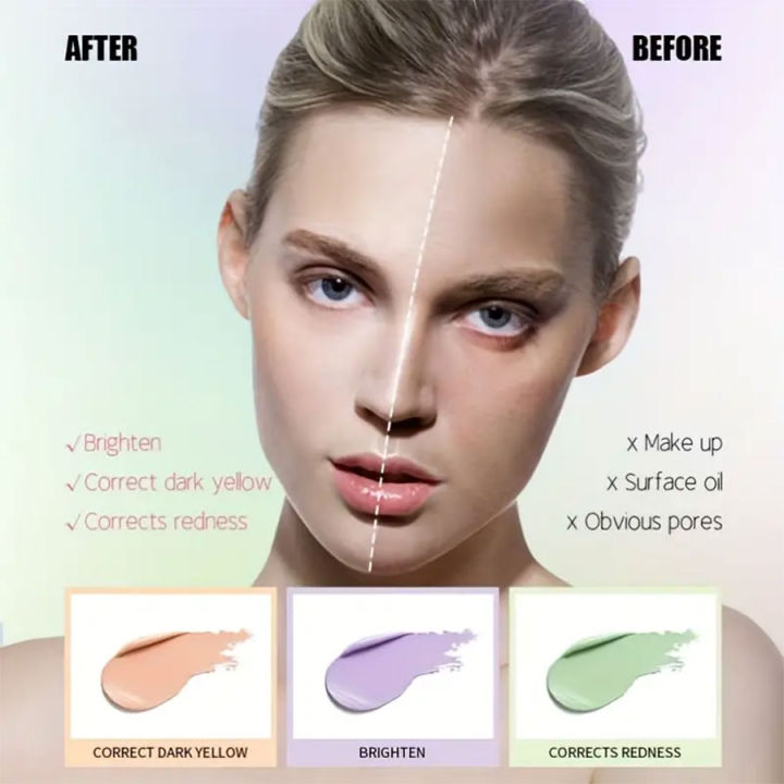 9-Color%20Flawless%20Concealer%20Palette%20-%20Waterproof,%20Sweatproof,%20Full%20Coverage%20-%20Corrects%20Spots,%20Acne,%20Dark%20Circles,%20Tear%20Grooves%20-%20-%20Image%206