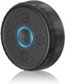ZIOCOM Bluetooth 5.0 Receiver for Home Stereo, 3D Surround Sound, aptX Low Latency, Wireless Audio Adapter for Wired Speakers, Old Cars and Home Music Streaming Stereo System (not for TV) - RC01. 