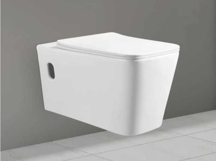 White%20Wall%20hang%20Commode%20-%20Image%204