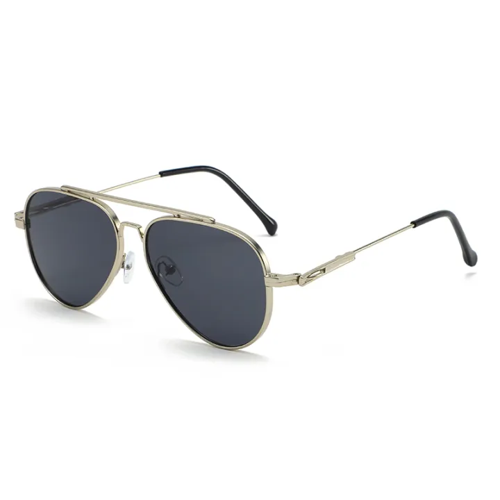 New%20Pilot%20Frame%20Sunglasses%20For%20Men's%20High-end%20Driving%202025%20New%20Uv-proof%20Fashion%20Driving%20Sunglasses%202106%20-%20Image%202