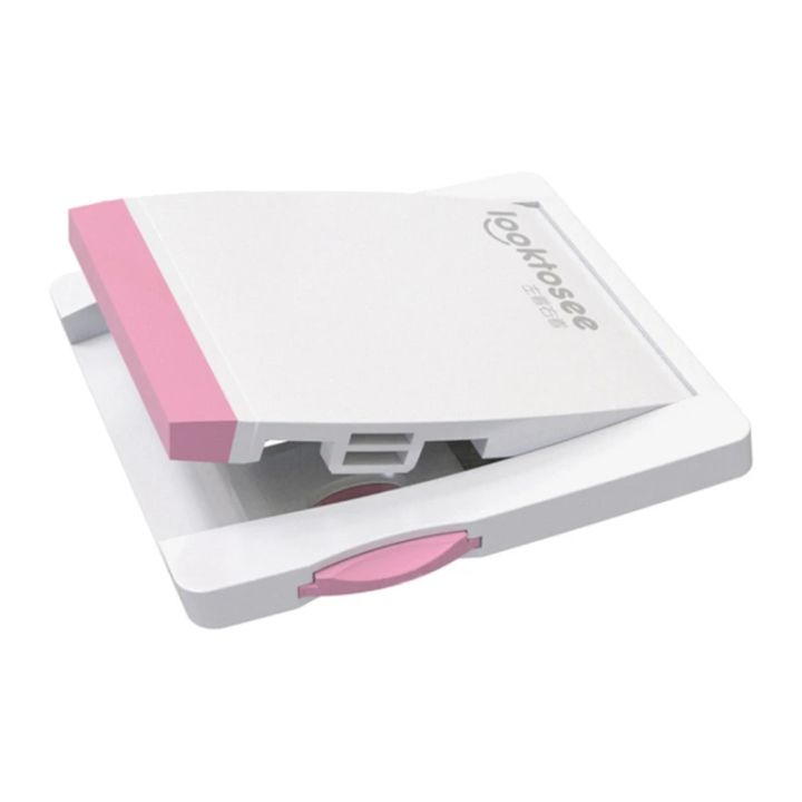 Child%20Safety%20Lock%20for%20Sliding%20Glass%20Door%20Baby%20Security%20Slide%20Window%20Lock%20Anti-pinch%20for%20Protection%20Kids%20baby%20safety%20accessories%20-%20Image%203